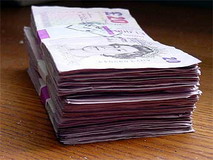 Зарплатная ведомость Челси становится все больше