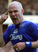 Энди Джонсон