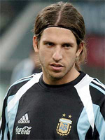 Диего Пласенте