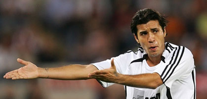 Вот она, моя мечта!