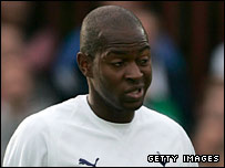 Энтони Гарднер, bbc.co.uk