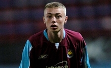 Фредди Сирс