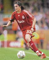 Себастьян Лето