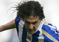 Фабрицио Колоччини