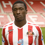 Диксон Этуху