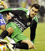 Альдо Душер