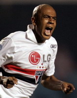 Алекс Сильва