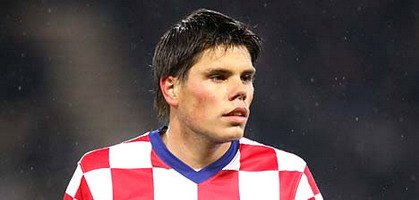 Огнен Вукоевич