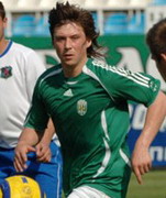 Леонид Ковель