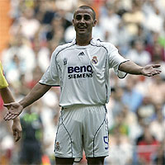 Фабио Каннаваро