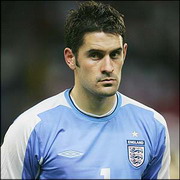 Скотт Карсон