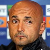 Грустно без Муту