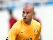 Марк Брешиано