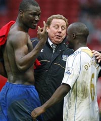 Реднапп знает толк в трансферах :)