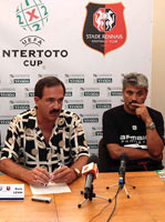 фото sctavriya.com