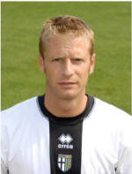 Винченцо Грелла