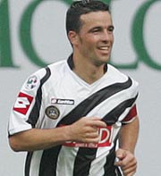 Антонио Ди Натале