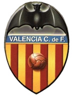 ФК Валенсия