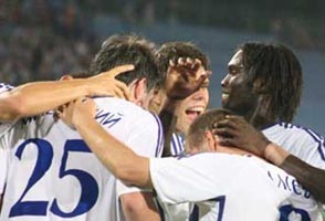 фото fcdynamo.kiev.ua