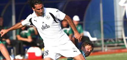 Фото из архива metallurg.donetsk.ua