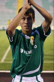 Сергей Кравченко 