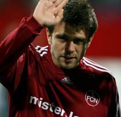 Иван Саенко 