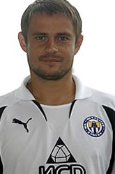 Сергей Ткаченко 