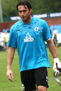 Владимир Дишленкович