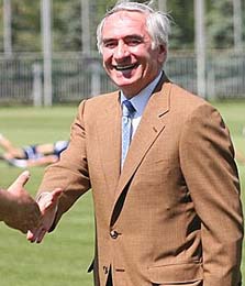 Фото fcdynamo.kiev.ua