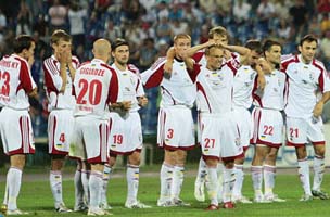 Фото sctavriya.com