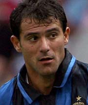 Деян Станкович 