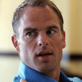 Франк де Бур