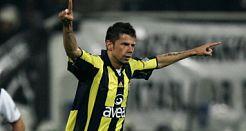 Матея Кежман