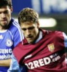 Стилян Петров