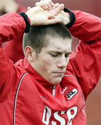 Себастьен Поконьоли