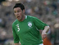 Стив Финнэн