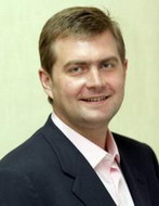 Валерий Букаев, cxid.info