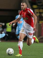 Жереми Менез