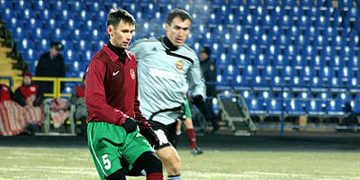 фото из архива fckharkov.com.ua