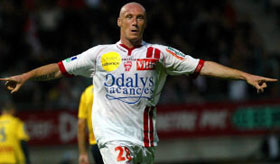 Себастьен Пигренье