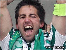 Жоао Моутиньо