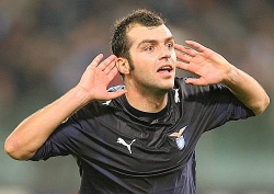 Горан Пандев