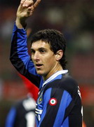 Николас Бурдиссо