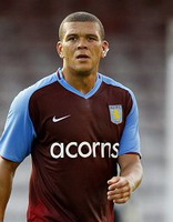 Фредди Боума