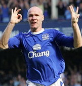 Эндрю Джонсон