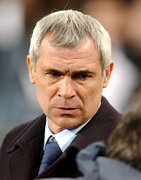 Эктор Купер