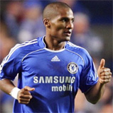 Флоран Малуда