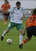 фото fckarpaty.lviv.ua