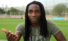 Мустафа Рига