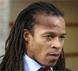 Эдгар Давидс